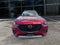 2026 Mazda Mazda CX-70 MHEV 3.3 Turbo Premium
