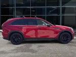 2026 Mazda Mazda CX-70 MHEV 3.3 Turbo Premium
