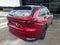 2026 Mazda Mazda CX-70 MHEV 3.3 Turbo Premium