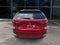 2026 Mazda Mazda CX-70 MHEV 3.3 Turbo Premium