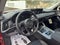 2026 Mazda Mazda CX-70 MHEV 3.3 Turbo Premium