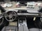 2026 Mazda Mazda CX-70 MHEV 3.3 Turbo Premium Plus