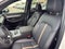 2026 Mazda Mazda CX-70 MHEV 3.3 Turbo Premium Plus