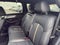 2026 Mazda Mazda CX-70 MHEV 3.3 Turbo Premium Plus