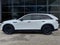 2026 Mazda Mazda CX-70 MHEV 3.3 Turbo Premium Plus