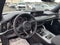 2026 Mazda Mazda CX-70 MHEV 3.3 Turbo Premium Plus