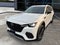 2026 Mazda Mazda CX-70 MHEV 3.3 Turbo Premium Plus