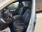 2026 Mazda Mazda CX-70 MHEV 3.3 Turbo Premium Plus