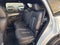 2026 Mazda Mazda CX-70 MHEV 3.3 Turbo Premium Plus