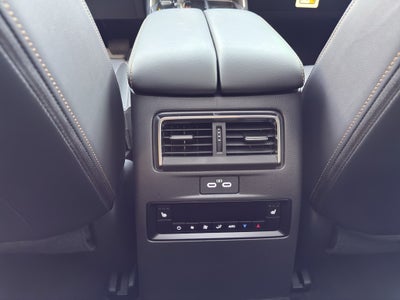 2026 Mazda Mazda CX-70 MHEV 3.3 Turbo Premium Plus