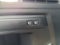 2026 Mazda Mazda CX-70 MHEV 3.3 Turbo Premium Plus