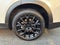 2026 Mazda Mazda CX-70 MHEV 3.3 Turbo Premium Plus