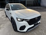 2026 Mazda Mazda CX-70 MHEV 3.3 Turbo Premium Plus