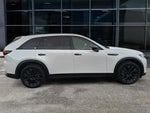 2026 Mazda Mazda CX-70 MHEV 3.3 Turbo Premium Plus