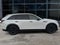 2026 Mazda Mazda CX-70 MHEV 3.3 Turbo Premium Plus