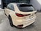 2026 Mazda Mazda CX-70 MHEV 3.3 Turbo Premium Plus