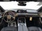 2026 Mazda Mazda CX-70 MHEV 3.3 Turbo Premium Plus