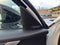 2026 Mazda Mazda CX-70 MHEV 3.3 Turbo Premium Plus