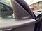2026 Mazda Mazda CX-70 MHEV 3.3 Turbo Premium Plus