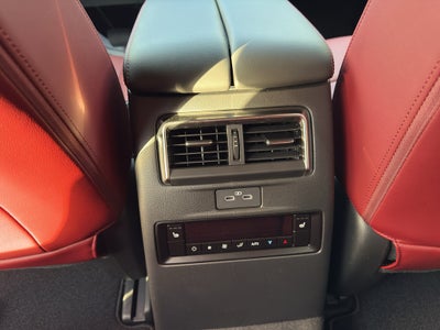 2026 Mazda Mazda CX-70 MHEV 3.3 Turbo Premium Plus