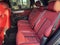 2026 Mazda Mazda CX-70 MHEV 3.3 Turbo Premium Plus