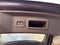 2026 Mazda Mazda CX-70 MHEV 3.3 Turbo Premium Plus