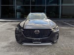 2026 Mazda Mazda CX-70 MHEV 3.3 Turbo Premium Plus
