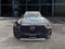 2026 Mazda Mazda CX-70 MHEV 3.3 Turbo Premium Plus