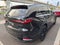 2026 Mazda Mazda CX-70 MHEV 3.3 Turbo Premium Plus