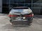 2026 Mazda Mazda CX-70 MHEV 3.3 Turbo Premium Plus