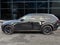 2026 Mazda Mazda CX-70 MHEV 3.3 Turbo Premium Plus
