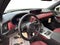 2026 Mazda Mazda CX-70 MHEV 3.3 Turbo Premium Plus