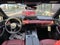 2026 Mazda Mazda CX-70 MHEV 3.3 Turbo Premium Plus
