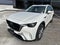 2026 Mazda Mazda CX-90 Preferred
