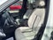 2026 Mazda Mazda CX-90 Preferred