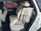 2026 Mazda Mazda CX-90 Preferred