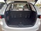 2026 Mazda Mazda CX-90 Preferred