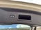 2026 Mazda Mazda CX-90 Preferred