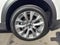 2026 Mazda Mazda CX-90 Preferred