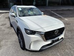 2026 Mazda Mazda CX-90 Preferred