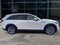 2026 Mazda Mazda CX-90 Preferred