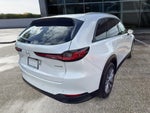 2026 Mazda Mazda CX-90 Preferred