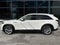 2026 Mazda Mazda CX-90 Preferred