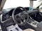 2026 Mazda Mazda CX-90 Preferred