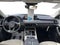 2026 Mazda Mazda CX-90 Preferred