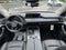 2026 Mazda Mazda CX-90 Preferred