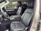 2026 Mazda Mazda CX-90 Preferred