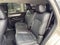 2026 Mazda Mazda CX-90 Preferred