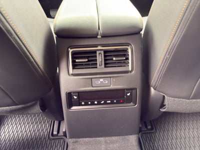 2026 Mazda Mazda CX-90 Preferred