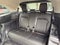 2026 Mazda Mazda CX-90 Preferred